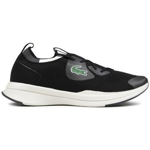 Baskets Run Spin Formateurs - Lacoste - Modalova