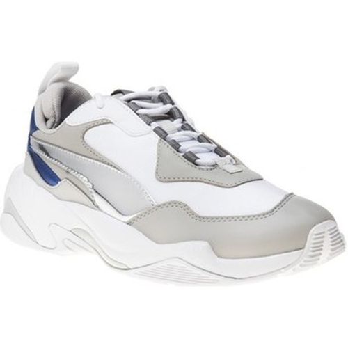 Chaussures Puma Thunder Formateurs - Puma - Modalova