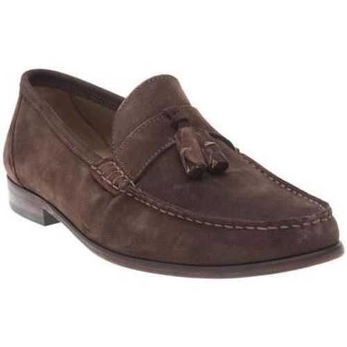 Mocassins Twin Tassel Loafer Des Chaussures - Sole - Modalova