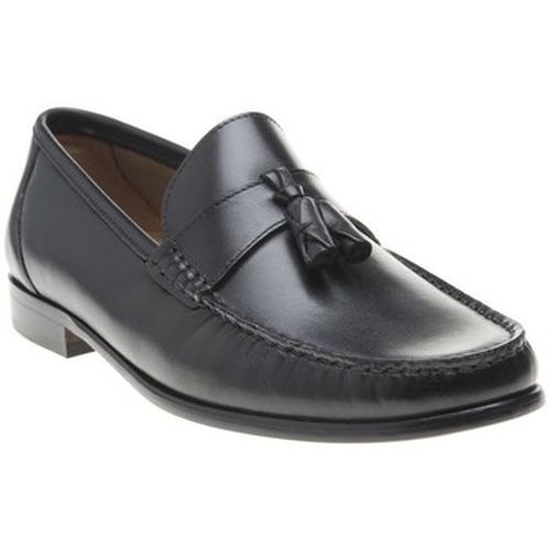 Mocassins Twin Tassel Loafer Des Chaussures - Sole - Modalova