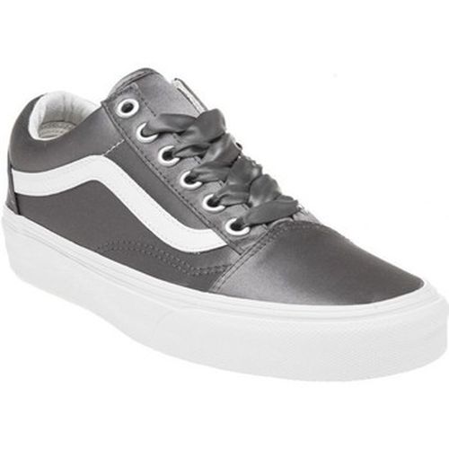 Baskets basses Old Skool Formateurs - Vans - Modalova