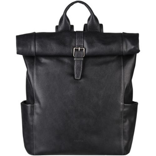 Sac a dos Sac à dos Spider cuir SPIDER 104-ESPI8102 - Etrier - Modalova