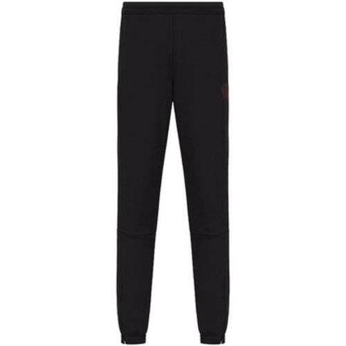 Jogging Pantalon de survêtement EA7 Emporio - Ea7 Emporio Armani - Modalova