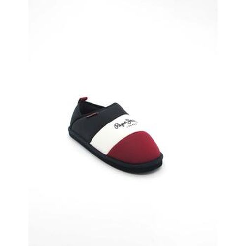 Chaussons Pepe jeans PMS20008 - Pepe jeans - Modalova
