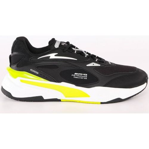 Chaussures Puma Mapf1 rs-fast - Puma - Modalova