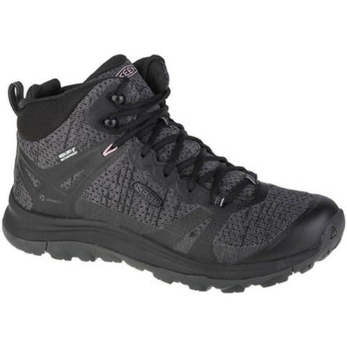 Chaussures W Terradora II Mid WP - Keen - Modalova