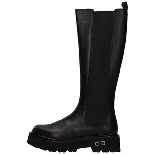 Bottes Cult CLW331000 - Cult - Modalova