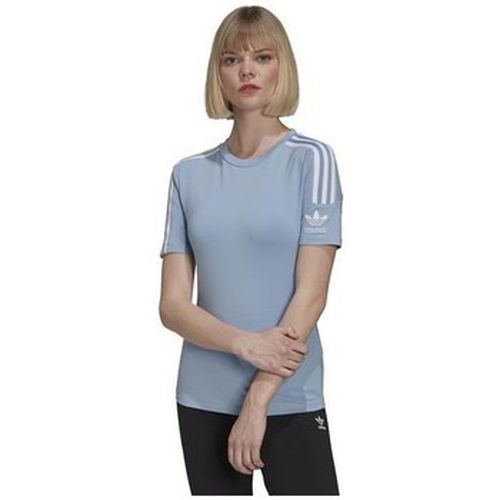 T-shirt adidas Tight Tee - adidas - Modalova