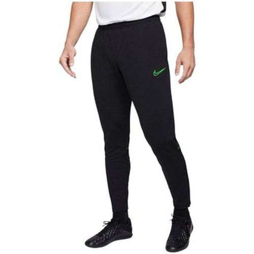 Pantalon Nike Drifit Academy - Nike - Modalova