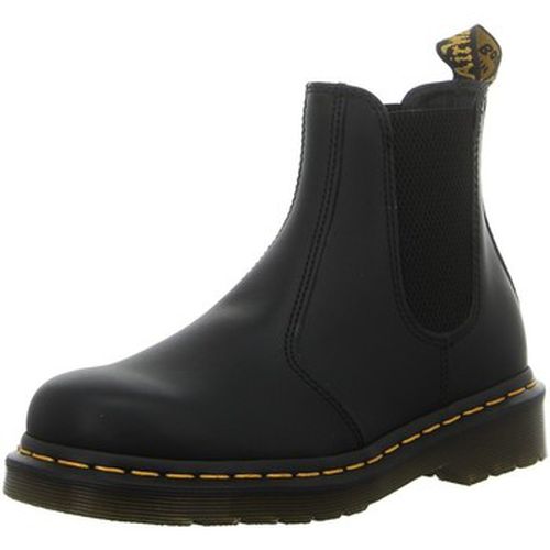 Bottes Dr. Martens - Dr. Martens - Modalova