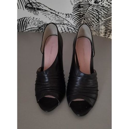 Chaussures escarpins Escarpins taille 37 - Sans marque - Modalova