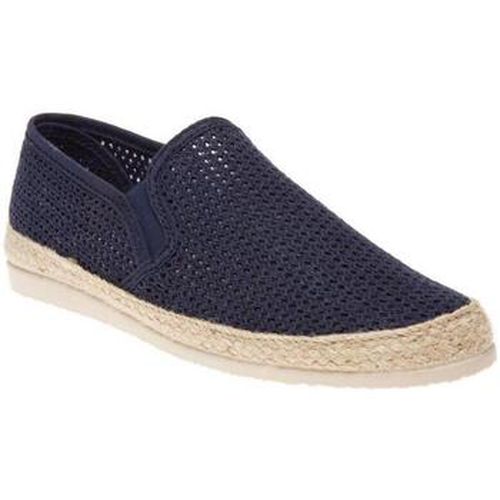 Espadrilles Buckly Des Chaussures - Sole - Modalova