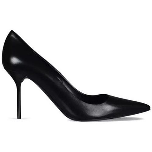 Chaussures escarpins Escarpins - Tom Ford - Modalova