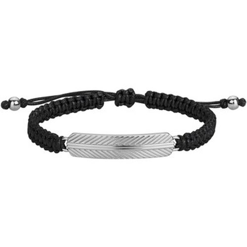 Bracelets Phebus Bracelet Homme - Phebus - Modalova