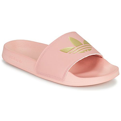 Claquettes adidas ADILETTE LITE W - adidas - Modalova