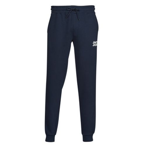 Jogging Jack & Jones JPSTGORDON - Jack & Jones - Modalova