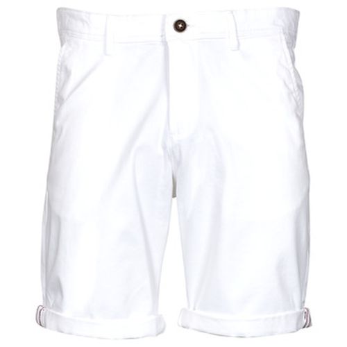 Short Jack & Jones JPSTBOWIE - Jack & Jones - Modalova