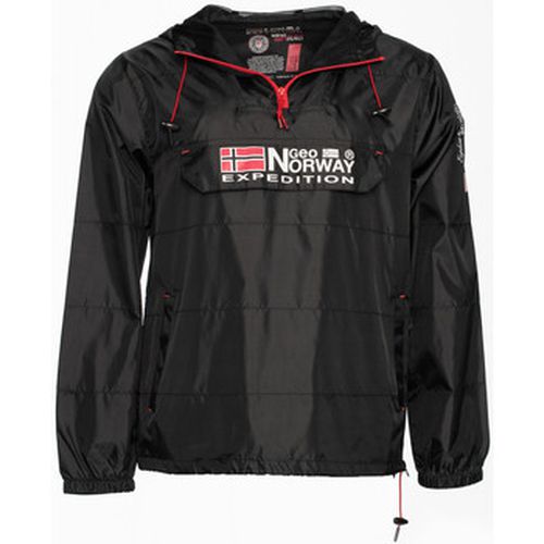 Veste Coupe-vent Boogee - Geographical Norway - Modalova