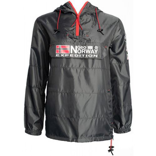 Veste Coupe-vent Boogee - Geographical Norway - Modalova