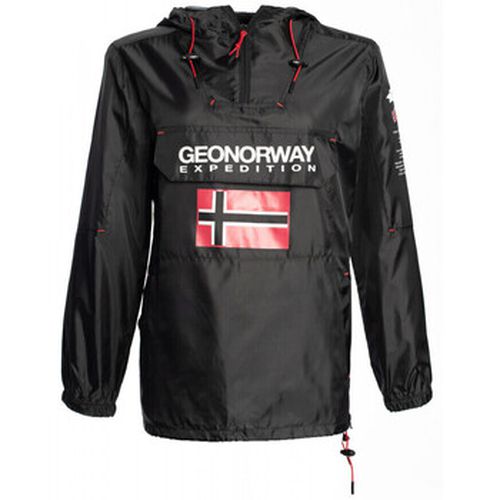 Veste Veste Brest - Geographical Norway - Modalova