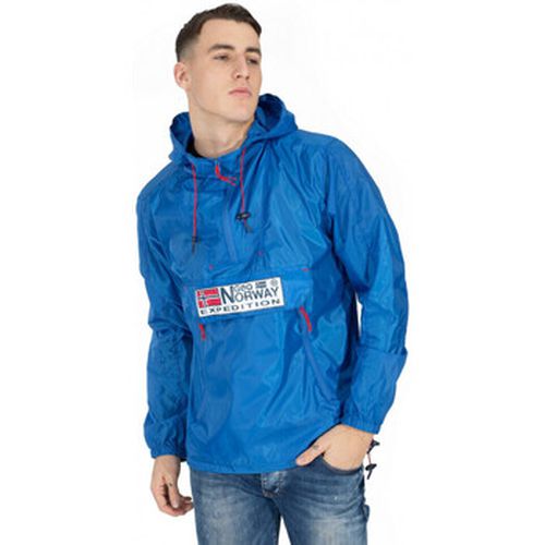 Veste Veste Choupapour - Geographical Norway - Modalova