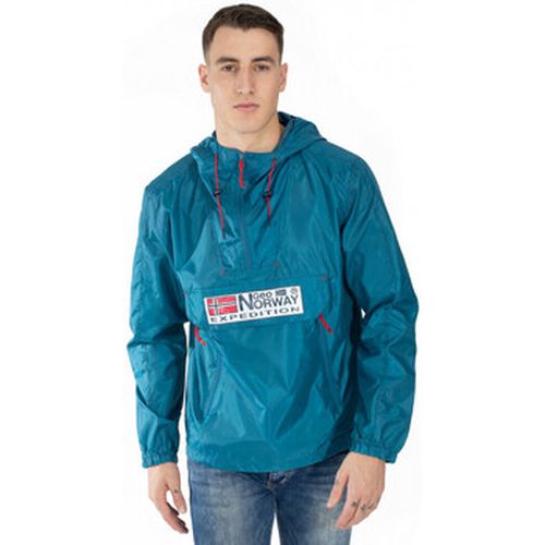 Veste Veste Choupa - Geographical Norway - Modalova