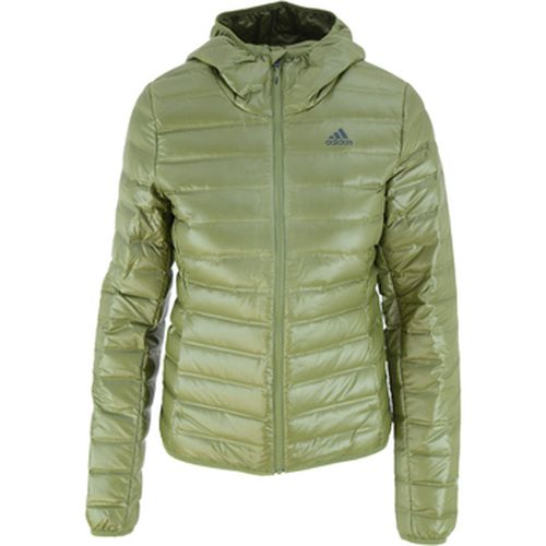 Veste adidas Varilite - adidas - Modalova