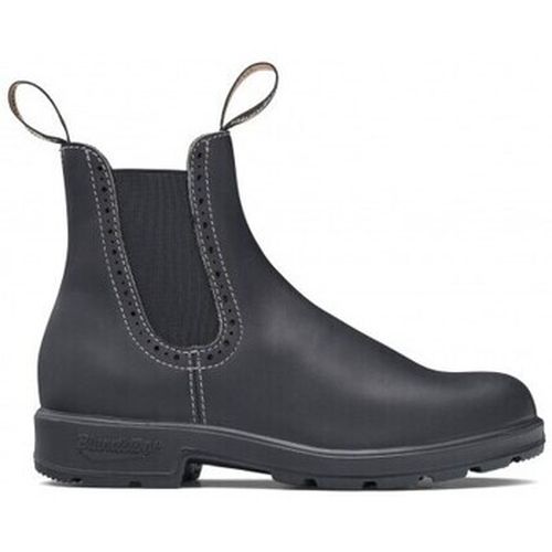 Bottes Blundstone 1448 Black - Blundstone - Modalova