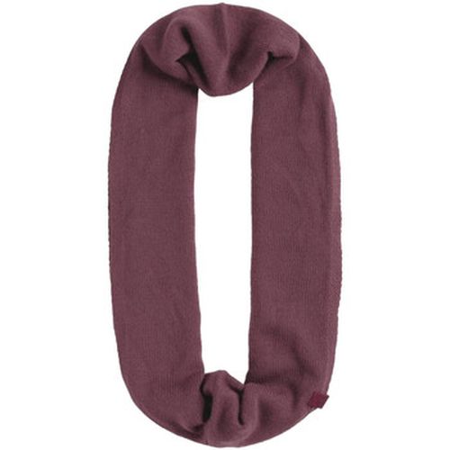 Echarpe Yulia Knitted Infinity Scarf - Buff - Modalova