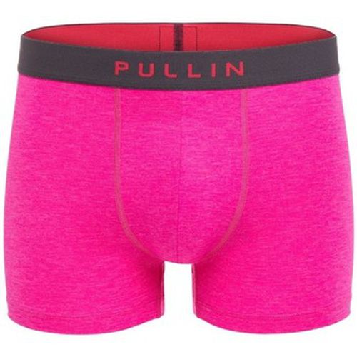 Boxers Pullin BOXER COURT SORPRESA - Pullin - Modalova