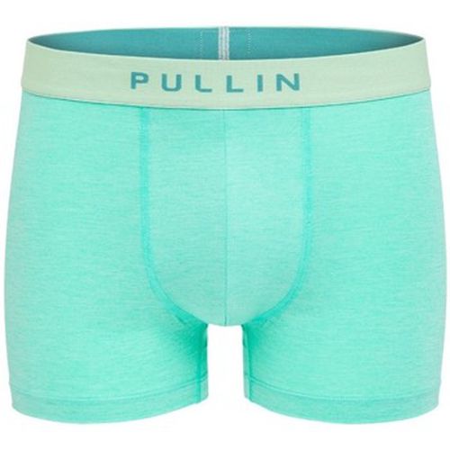 Boxers Pullin BOXER COURT ESOTICO - Pullin - Modalova