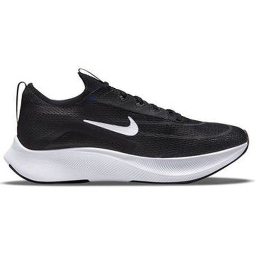 Chaussures Nike Zoom Fly 4 - Nike - Modalova