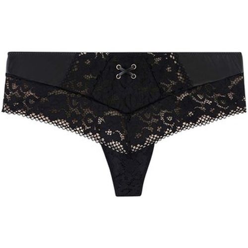 Shorties & boxers Shorty string Fakir - Pomm'poire - Modalova