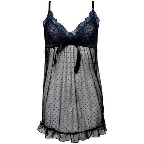 Pyjamas / Chemises de nuit Nuisette Coquetterie - Brigitte Bardot - Modalova