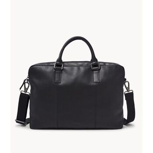 Porte document SBG1274-BLACK - Fossil - Modalova