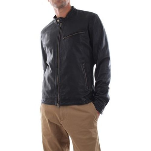 Veste JMTHOR P LGW-90 BLACK - Bomboogie - Modalova