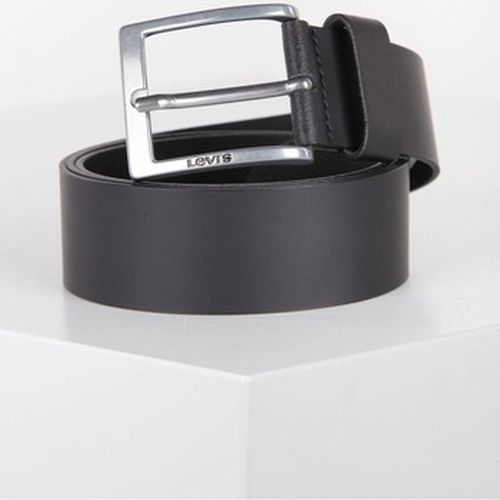 Ceinture 225568 0003 WILTON-59 BLACK - Levis - Modalova