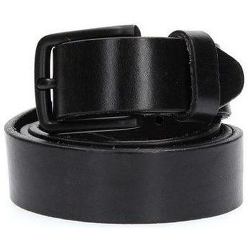 Ceinture 12111066 LEE-BLACK - Jack & Jones - Modalova