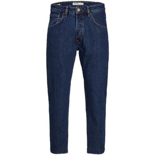 Jeans 12195875 FRANK-BLUE DENIM - Jack & Jones - Modalova