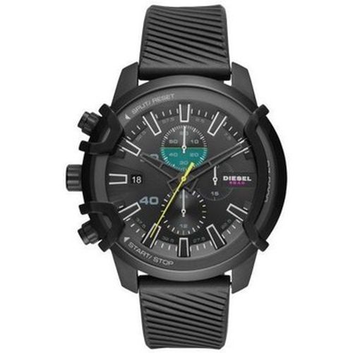 Montre Diesel DZ4520-GRIFFED - Diesel - Modalova