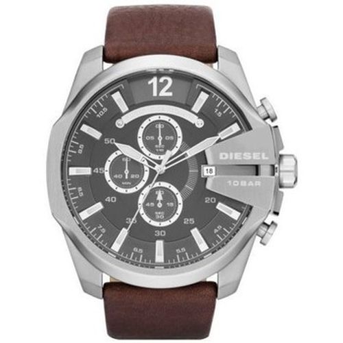 Montre Diesel DZ4290-MEGA CHIEF - Diesel - Modalova