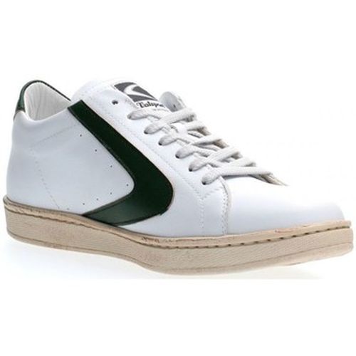 Baskets TOURNAMENT CLASSIC-VT1246M BIANCO EVERGREEN - Valsport - Modalova