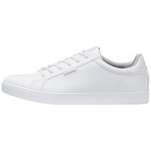 Baskets 12150725 TRENT-BRIGHT WHITE - Jack & Jones - Modalova