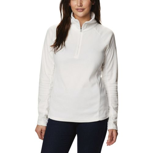 Polaire Glacial IV Half Zip Fleece - Columbia - Modalova