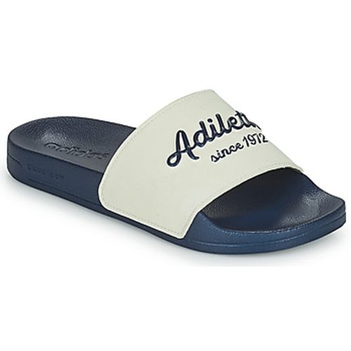 Claquettes adidas ADILETTE SHOWER - adidas - Modalova
