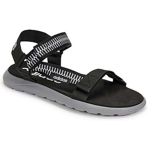 Claquettes adidas COMFORT SANDAL - adidas - Modalova