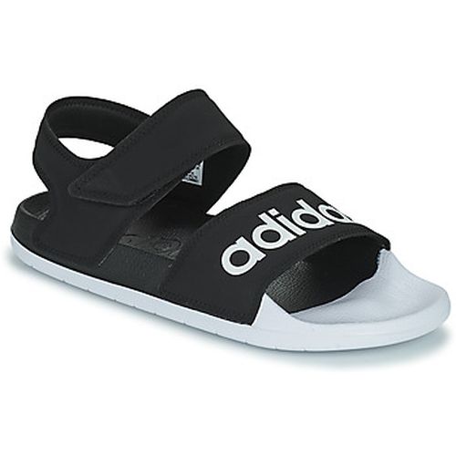 Sandales adidas ADILETTE SANDAL - adidas - Modalova