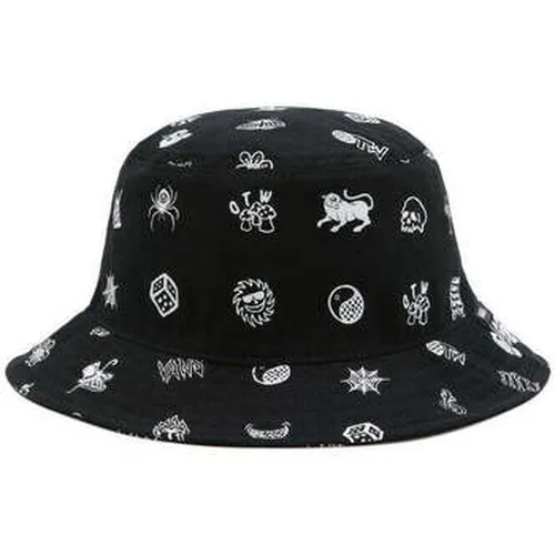 Chapeau Vans Hat preto - Vans - Modalova