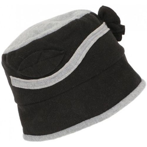 Chapeau Léon Montane Beret Femme - Léon Montane - Modalova