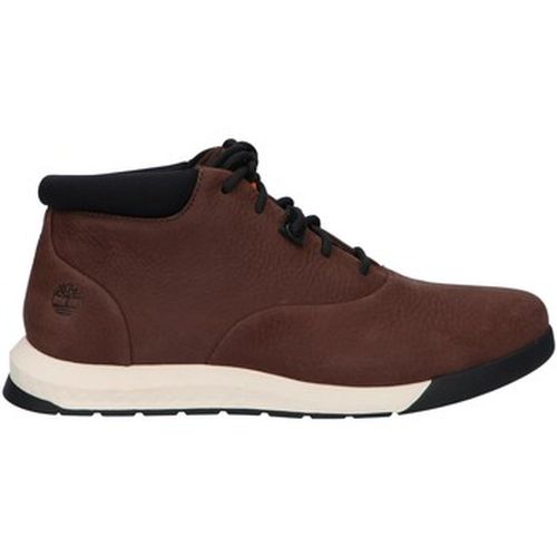 Boots A2D9G NITE FLEX CHUKKA 2 - Timberland - Modalova